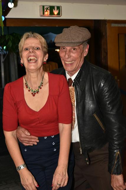 min 2019 05 08 Guinguette MP 358